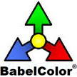 BabelColor CT&A 專業色彩管理軟體